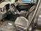 preview MG ZS #3