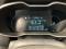 preview MG ZS #5