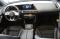 preview Mercedes EQC #2