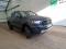 preview Ford Ranger #3