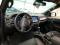 preview Ford Ranger #4