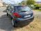 preview Peugeot 208 #1
