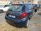 preview Peugeot 208 #2