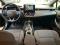 preview Toyota Corolla #4