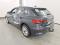 preview Audi A3 #2