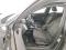 preview Audi A3 #4