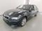 preview BMW 330 #0