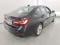 preview BMW 330 #3