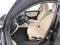 preview BMW 330 #4