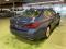 preview BMW 530 #3