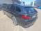 preview BMW 530 #2