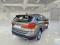 preview BMW X1 #1