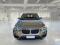preview BMW X1 #5