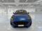 preview Ford Puma #5