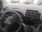 preview Citroen Berlingo #3