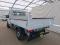 preview Fiat Ducato #1
