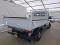 preview Fiat Ducato #2