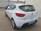preview Renault Clio #1