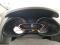 preview Renault Clio #5
