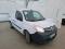 preview Renault Kangoo #3
