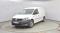 preview Volkswagen Caddy #0