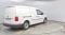 preview Volkswagen Caddy #1