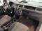 preview Volkswagen Caddy #2