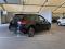 preview Volkswagen Golf #1