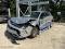preview Opel Astra #0