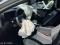 preview Opel Astra #4