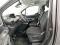 preview Peugeot Rifter #4