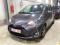 preview Toyota Yaris #0