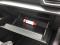preview Seat Leon #5