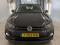 preview Volkswagen Polo #3