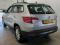 preview Skoda Karoq #5
