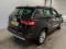 preview Seat Ateca #1