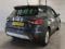 preview Seat Arona #1
