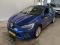 preview Renault Clio #0