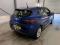 preview Renault Clio #1