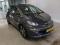 preview Opel Ampera-e #3