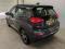 preview Opel Ampera-e #4