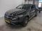 preview Mercedes EQC #0