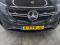preview Mercedes EQC #3