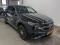 preview Mercedes EQC #4