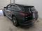 preview Mercedes EQC #5