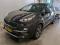 preview Kia Sportage #0