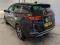 preview Kia Sportage #5