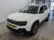 preview Jeep Avenger #0