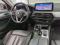 preview BMW 520 #2