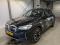 preview BMW iX3 #0